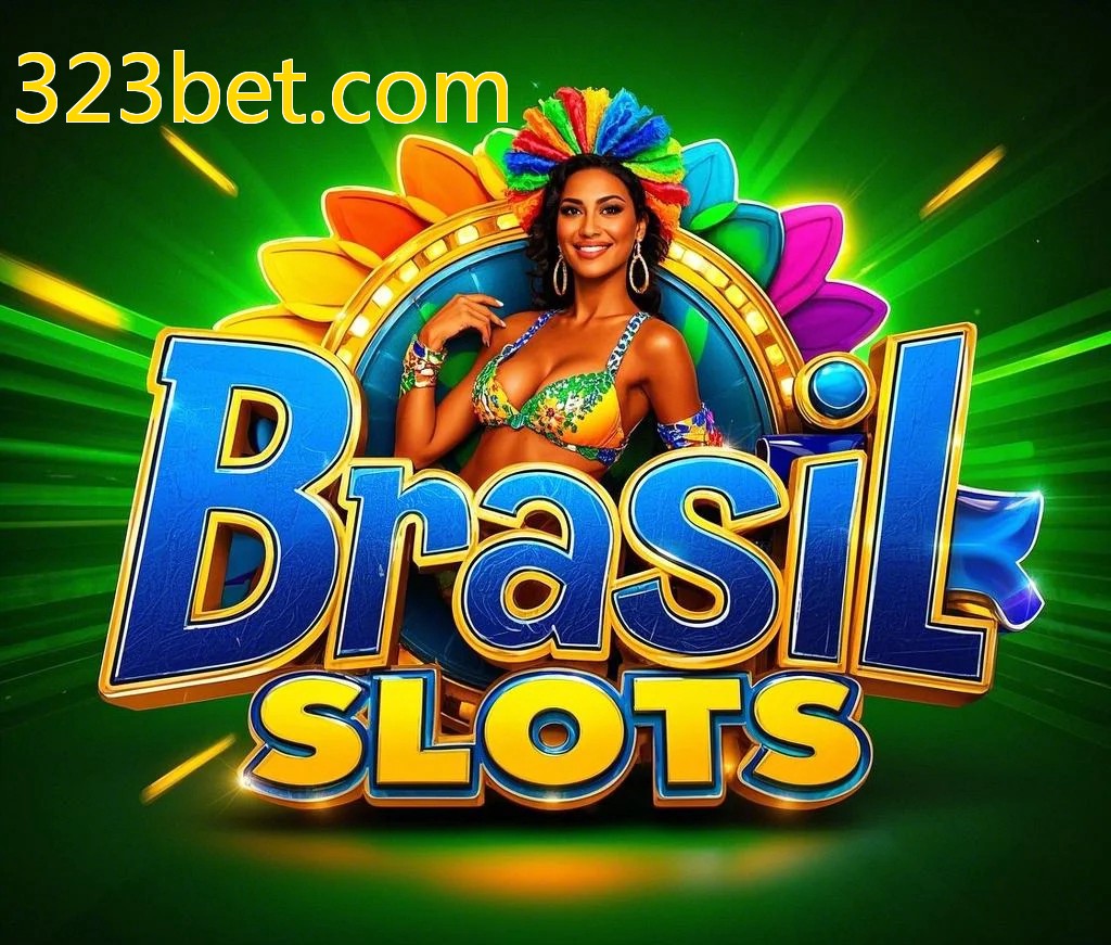 323bet: Jogos Crash e Ao Vivo Para Todas Emoções!