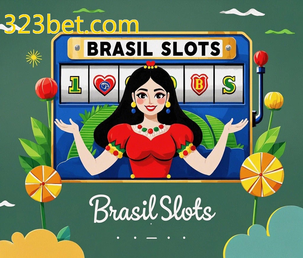 323bet: Jogos Crash e Prêmios Incríveis Esperam!