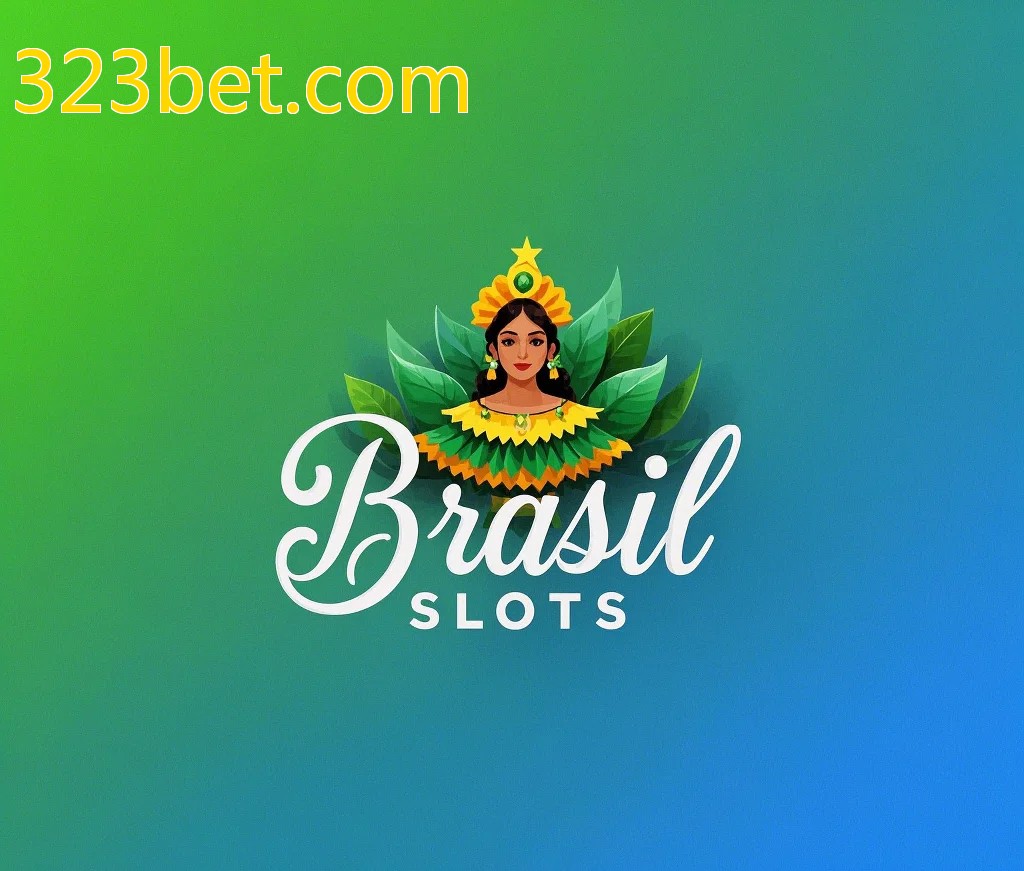 323bet: Viva o Esporte com Nossas Apostas Online!